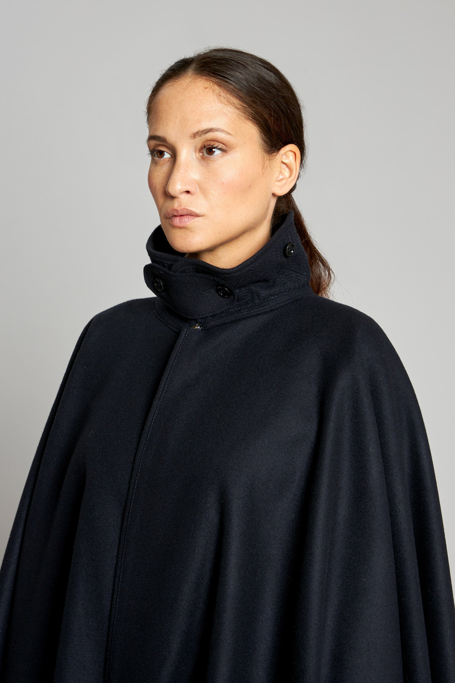 15-18 Panno Laguna Dark Blue