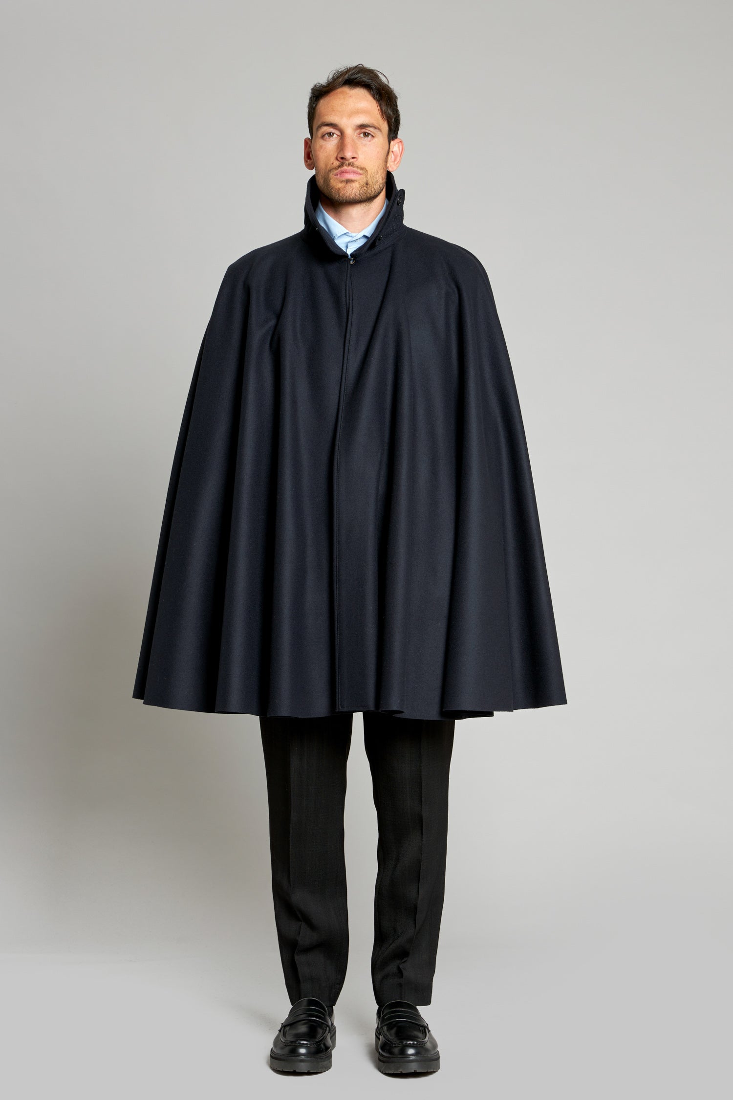 15-18 Panno Laguna Dark Blue