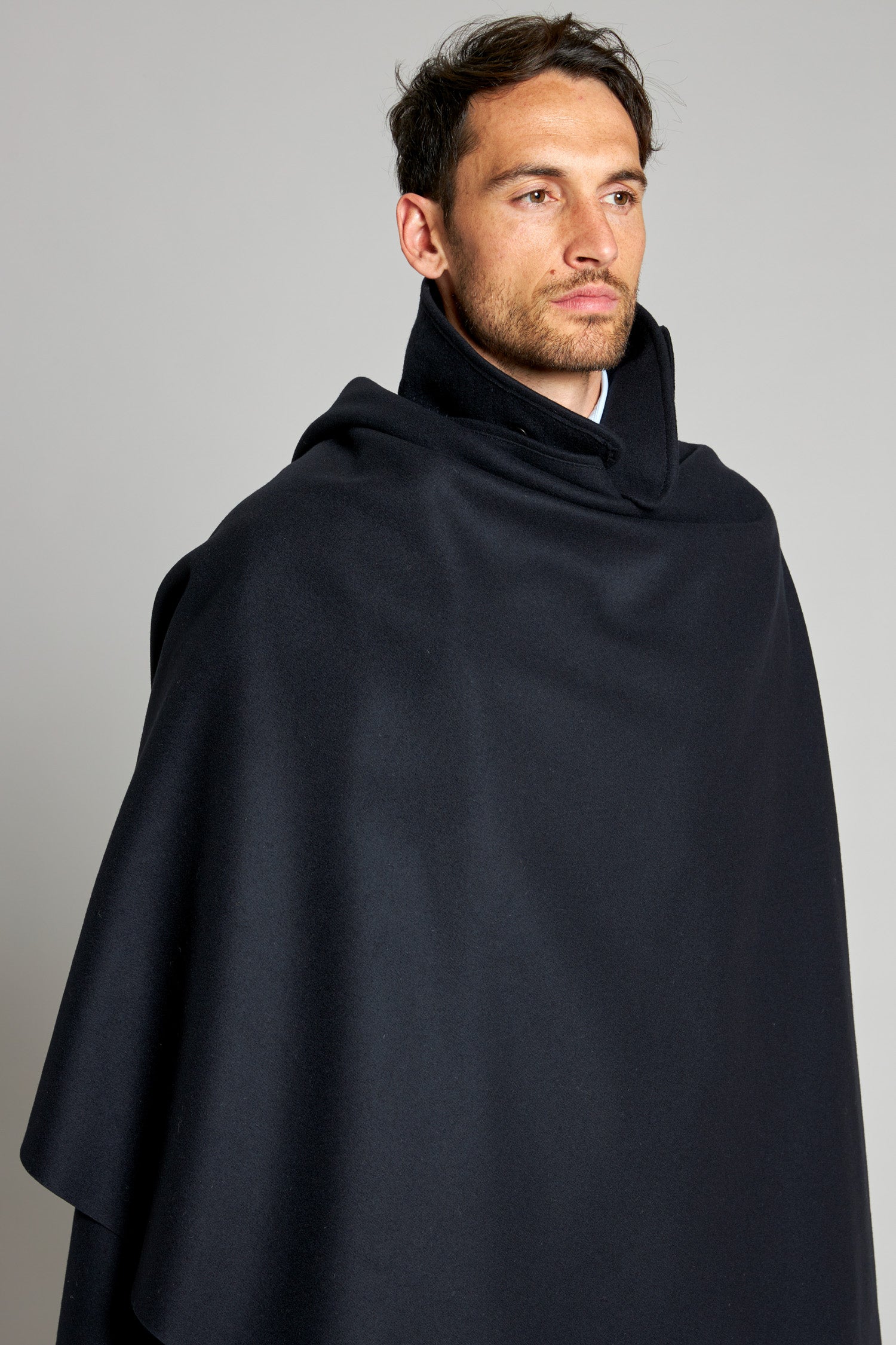 15-18 Panno Laguna Dark Blue