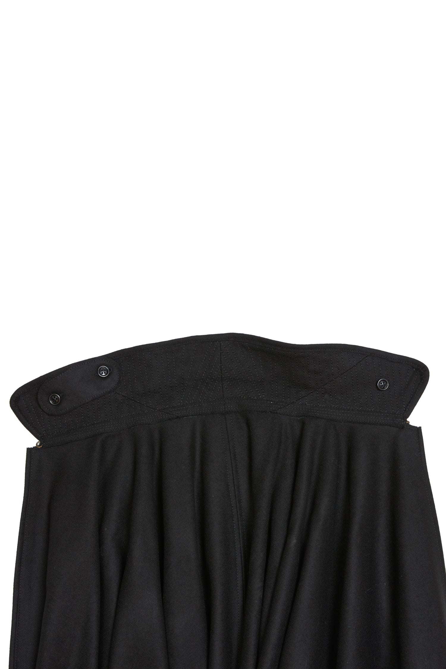 15-18 Panno Laguna Black