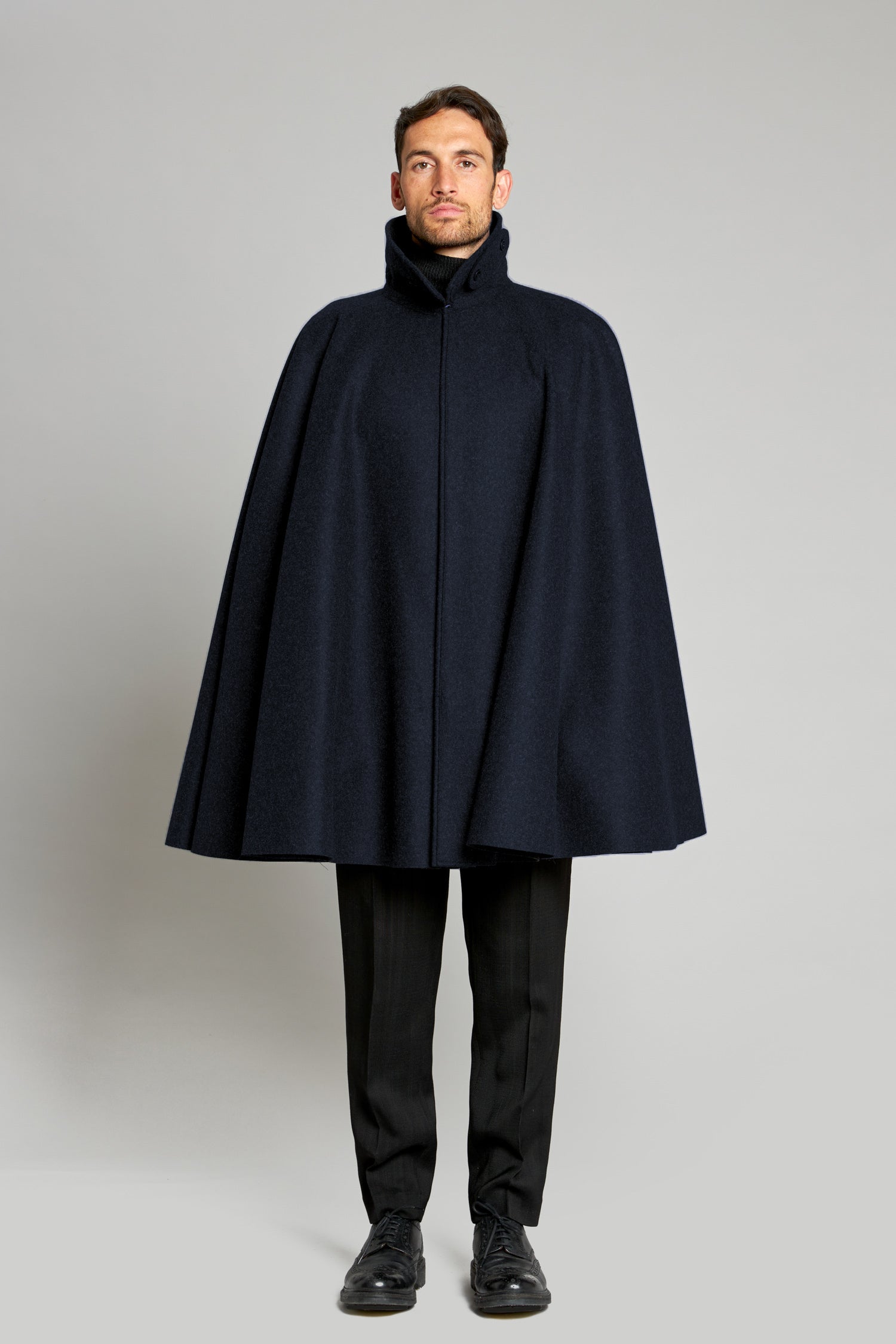 15-18 Piave Navy - Ufficiale