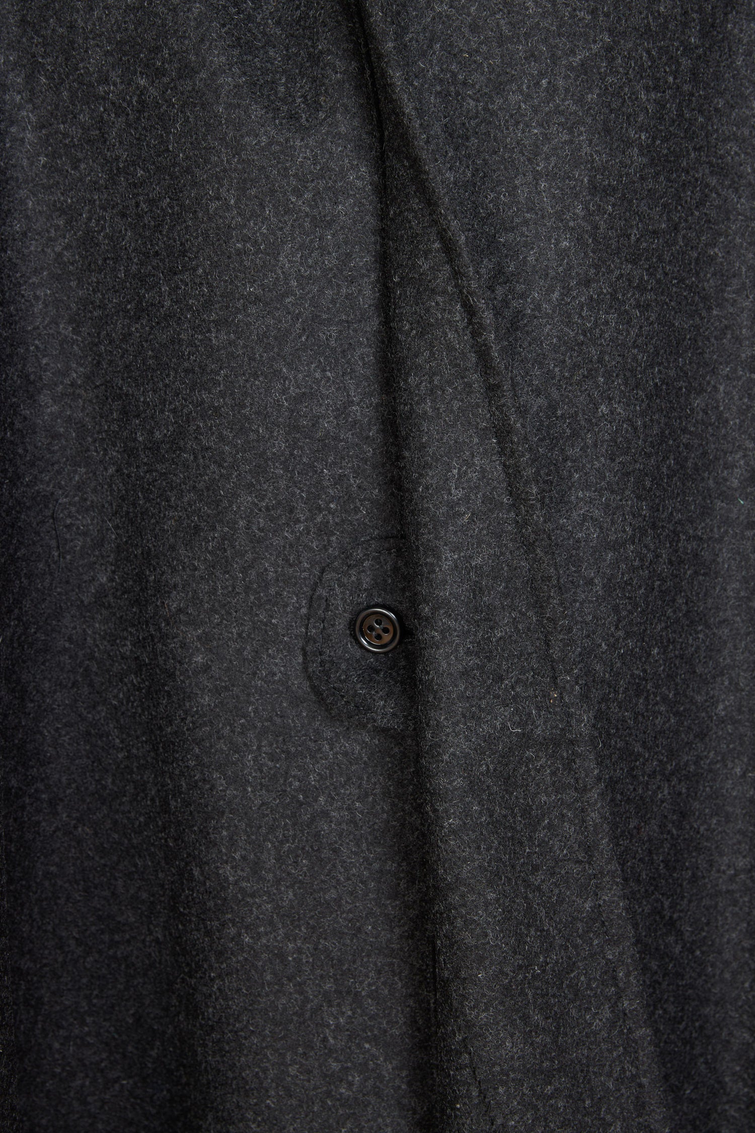 15-18 Piave Dark Grey - Notaio