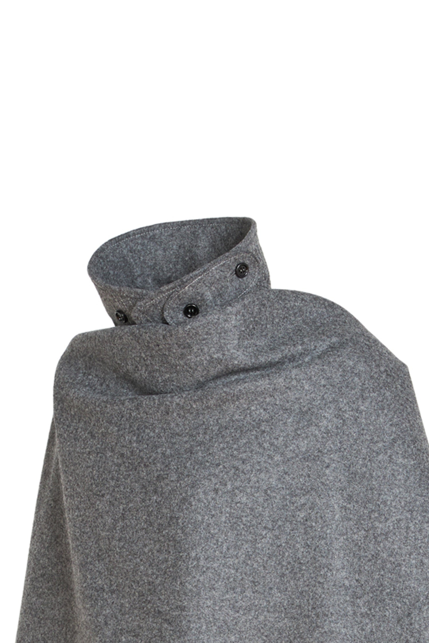 15-18 Piave Light Grey - Diplomatico