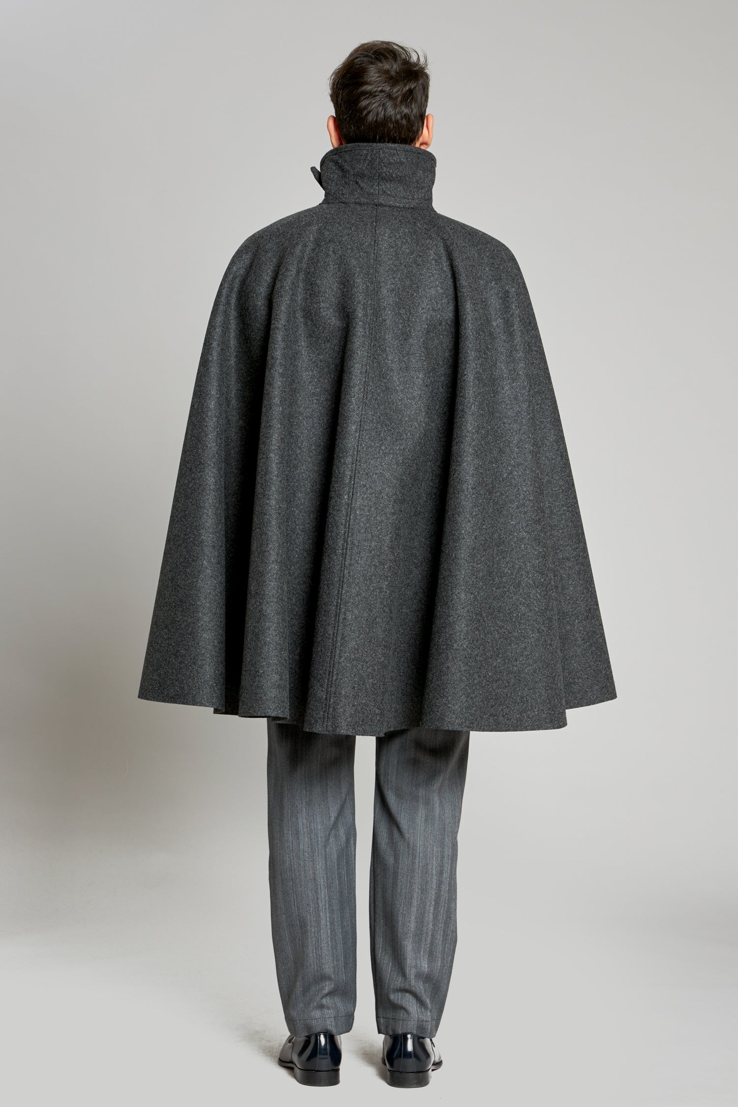 15-18 Piave Grey - Avvocato