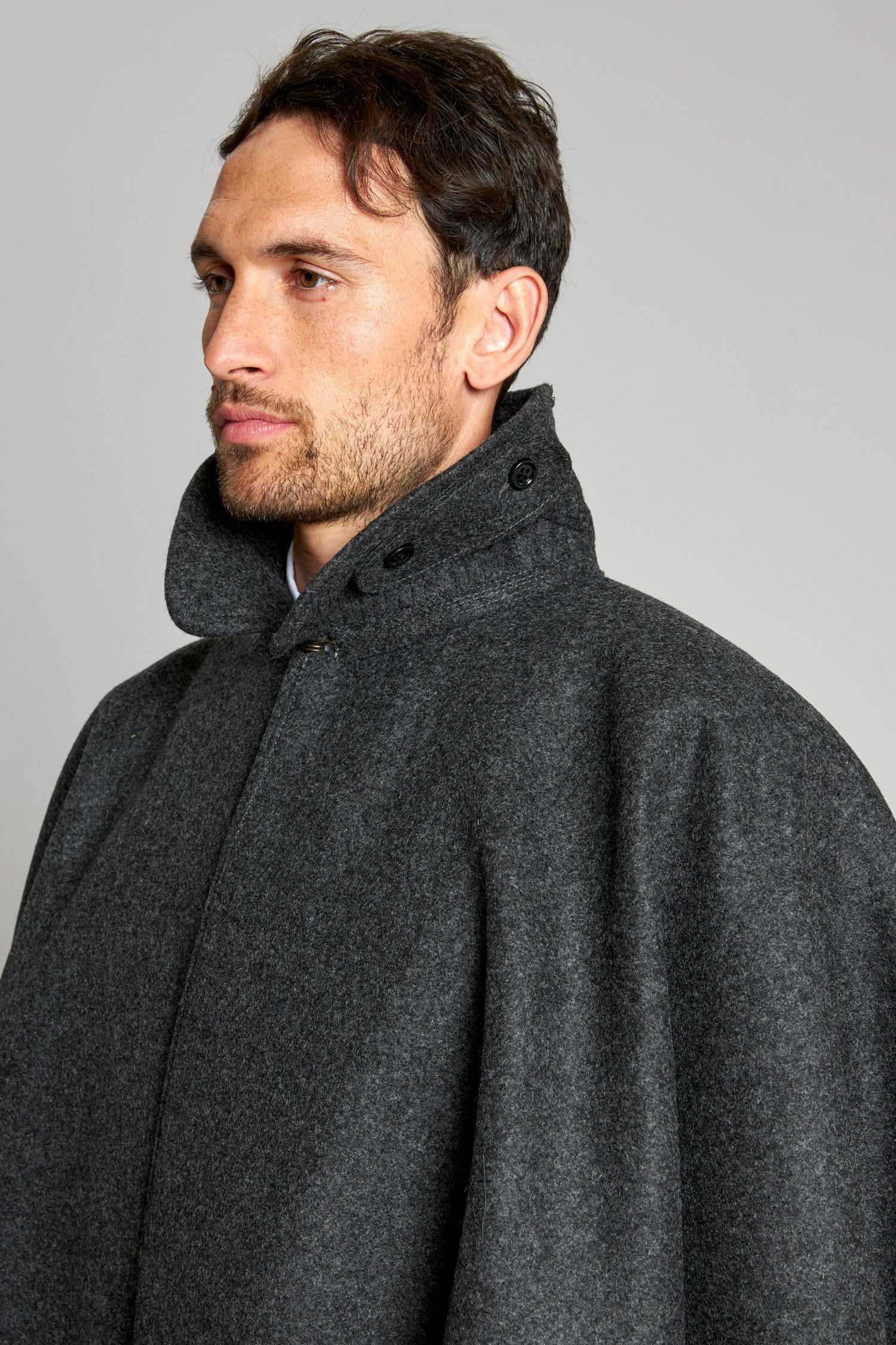 15-18 Piave Grey - Avvocato