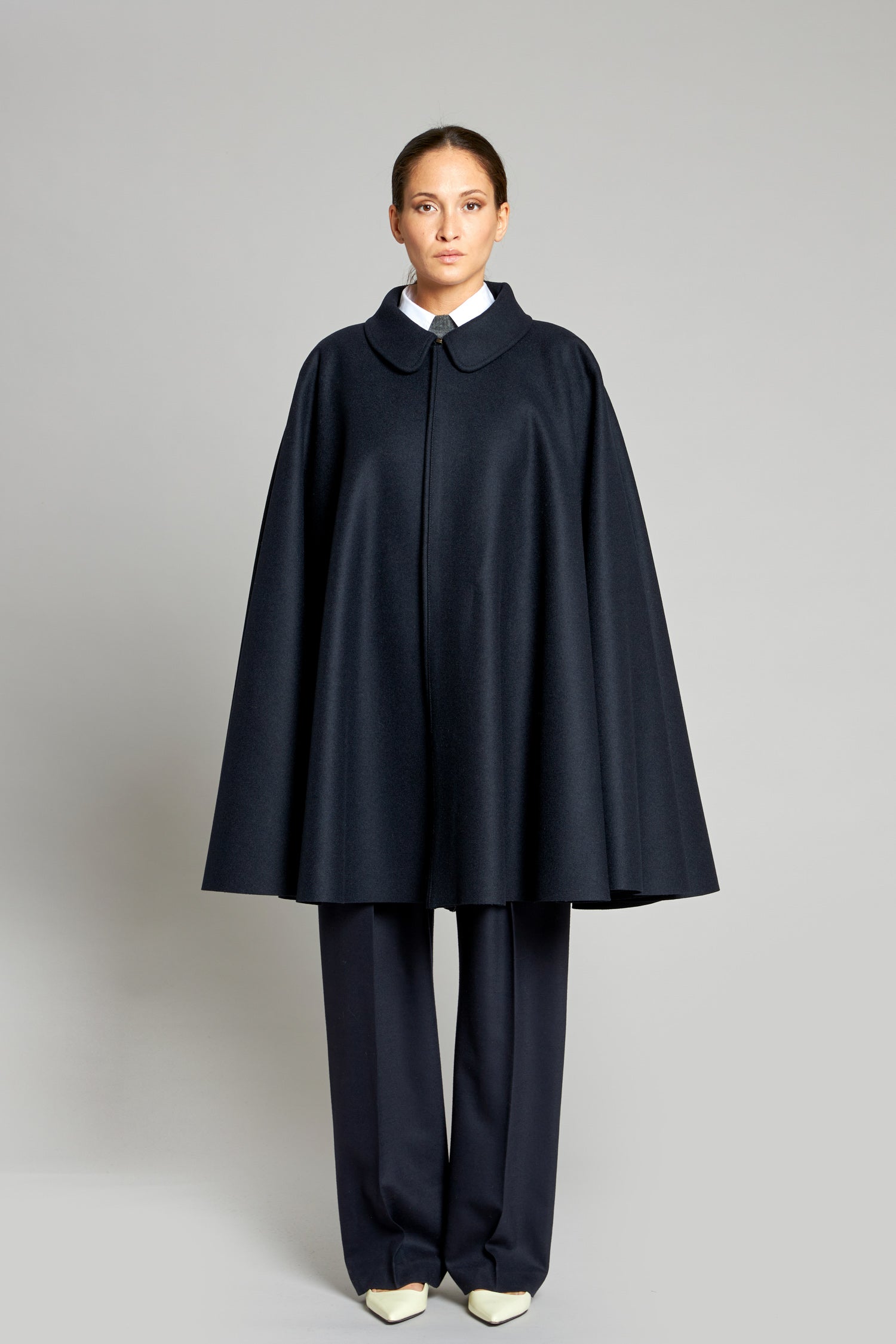 15-18 Piave Navy - Ufficiale