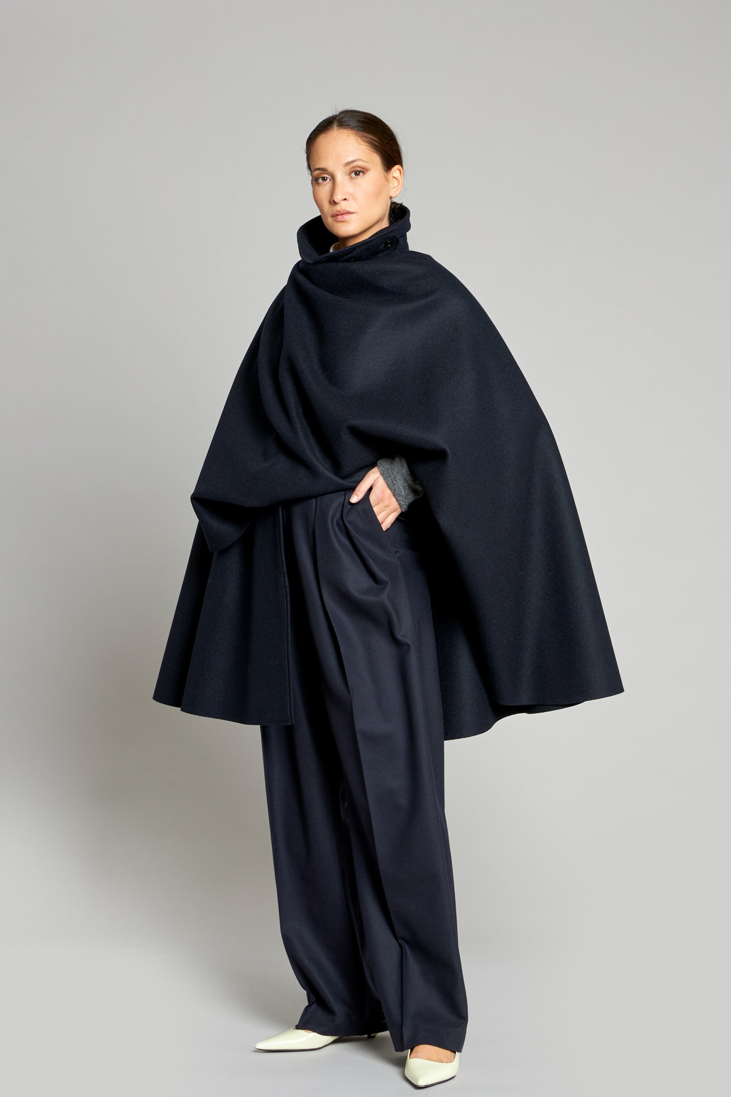 15-18 Piave Navy - Ufficiale