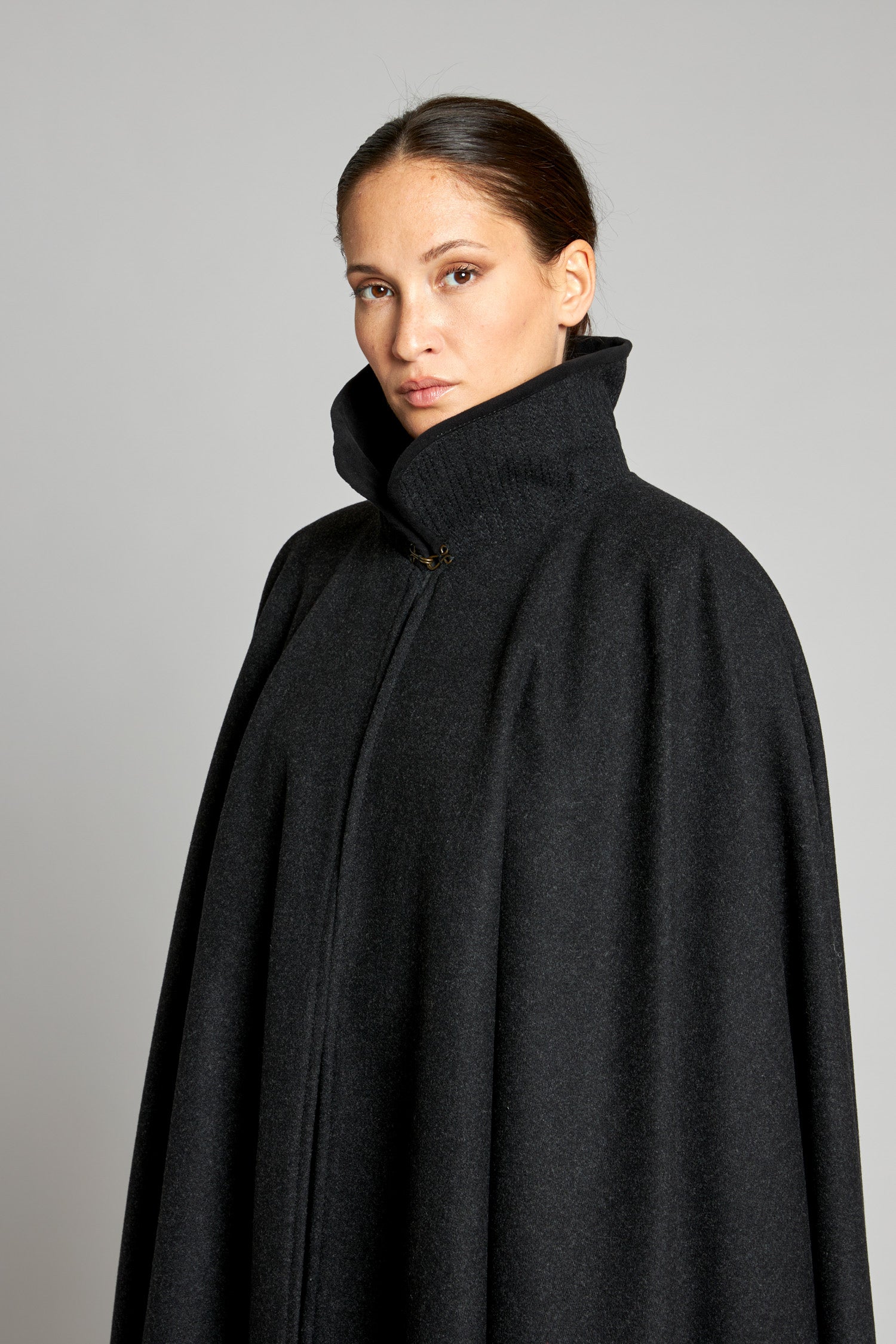 Centesimi Premium Dark Grey