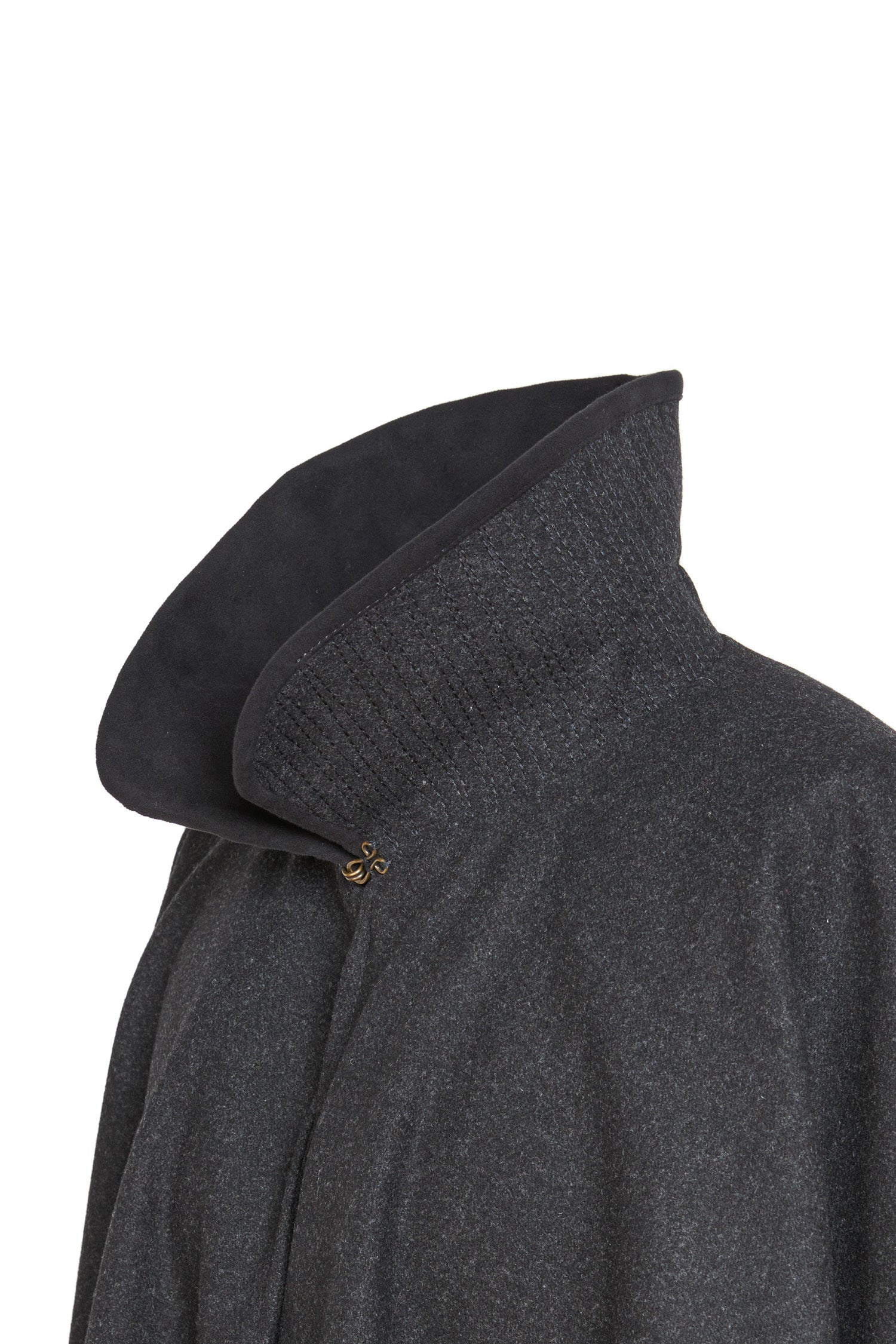 Centesimi Premium Dark Grey