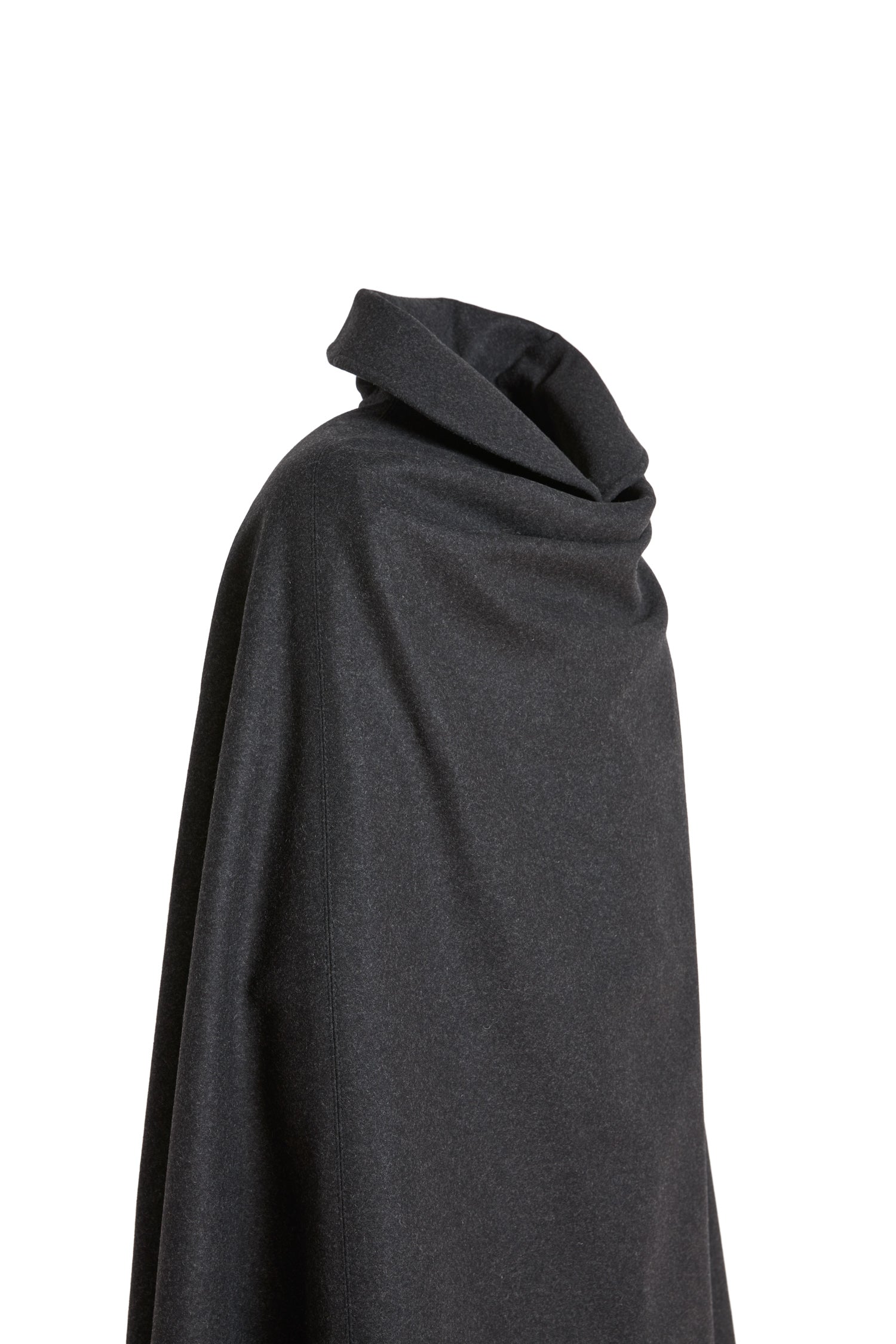 Mercante Premium Dark Grey