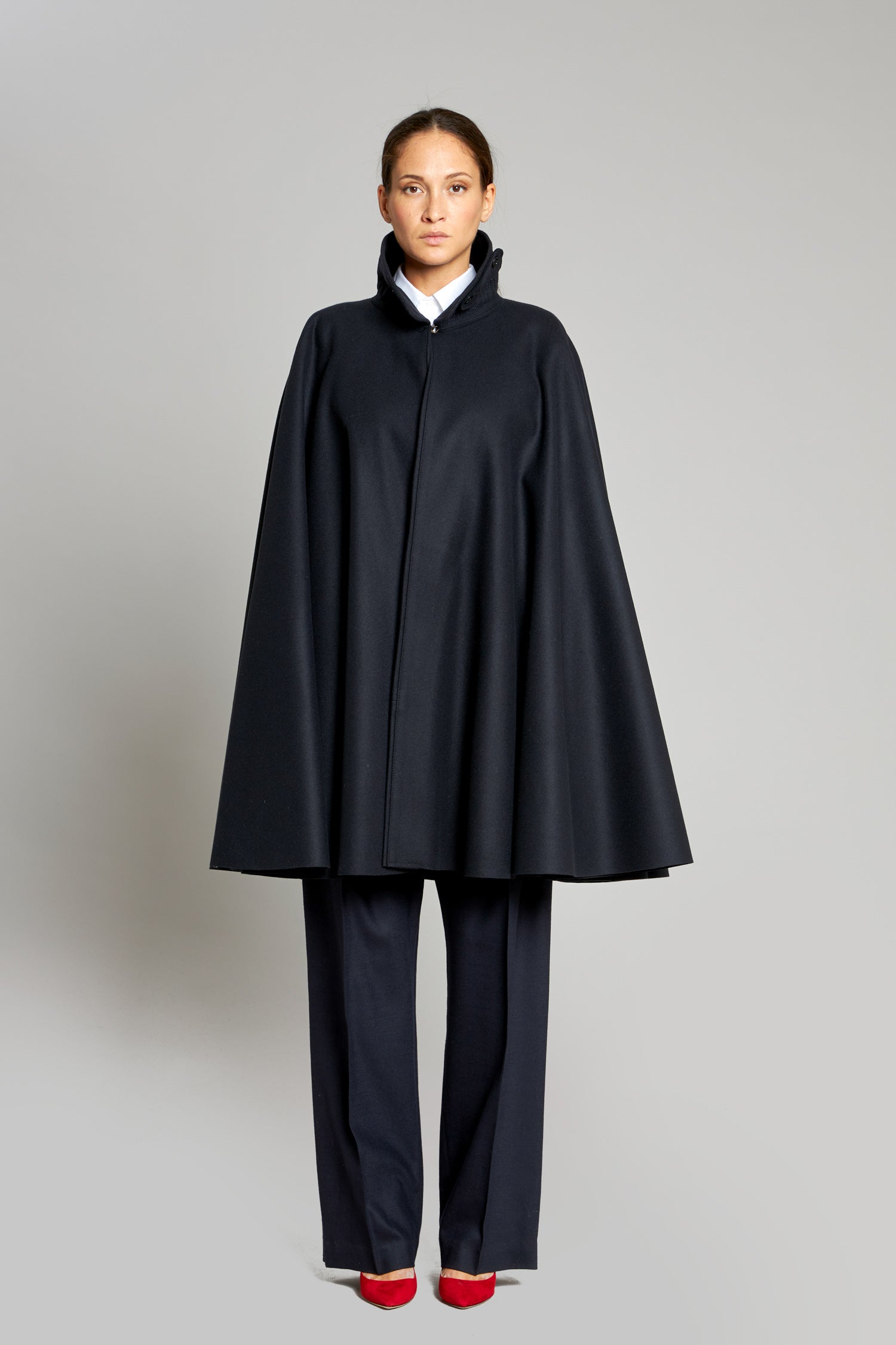 15-18 Panno Laguna Dark Blue