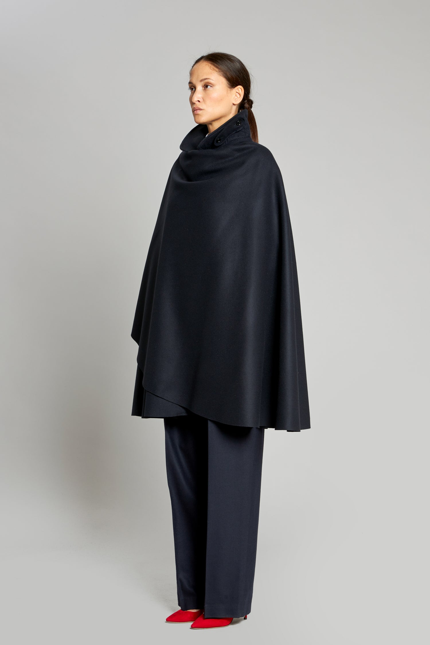 15-18 Panno Laguna Dark Blue