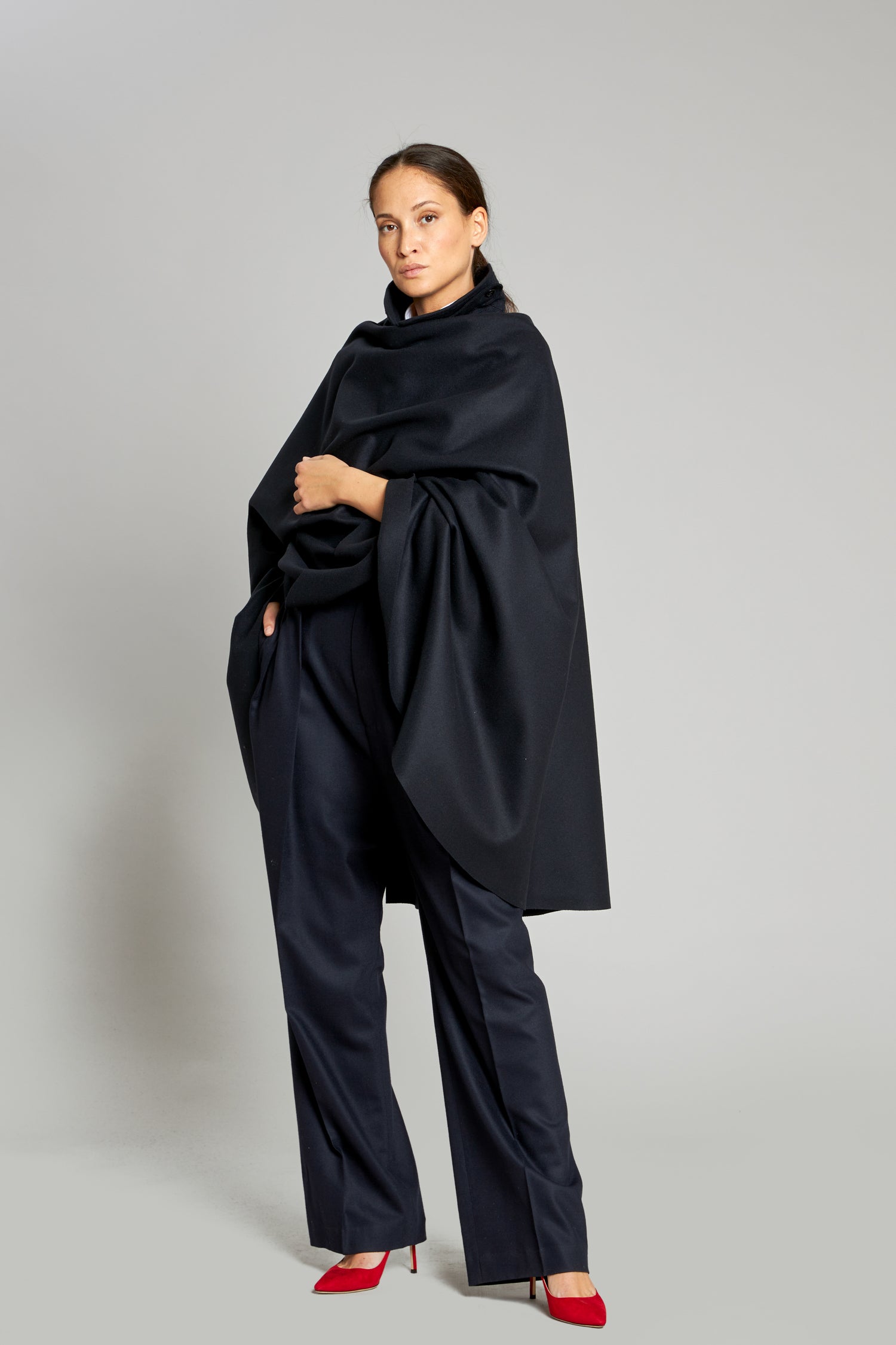 15-18 Panno Laguna Dark Blue