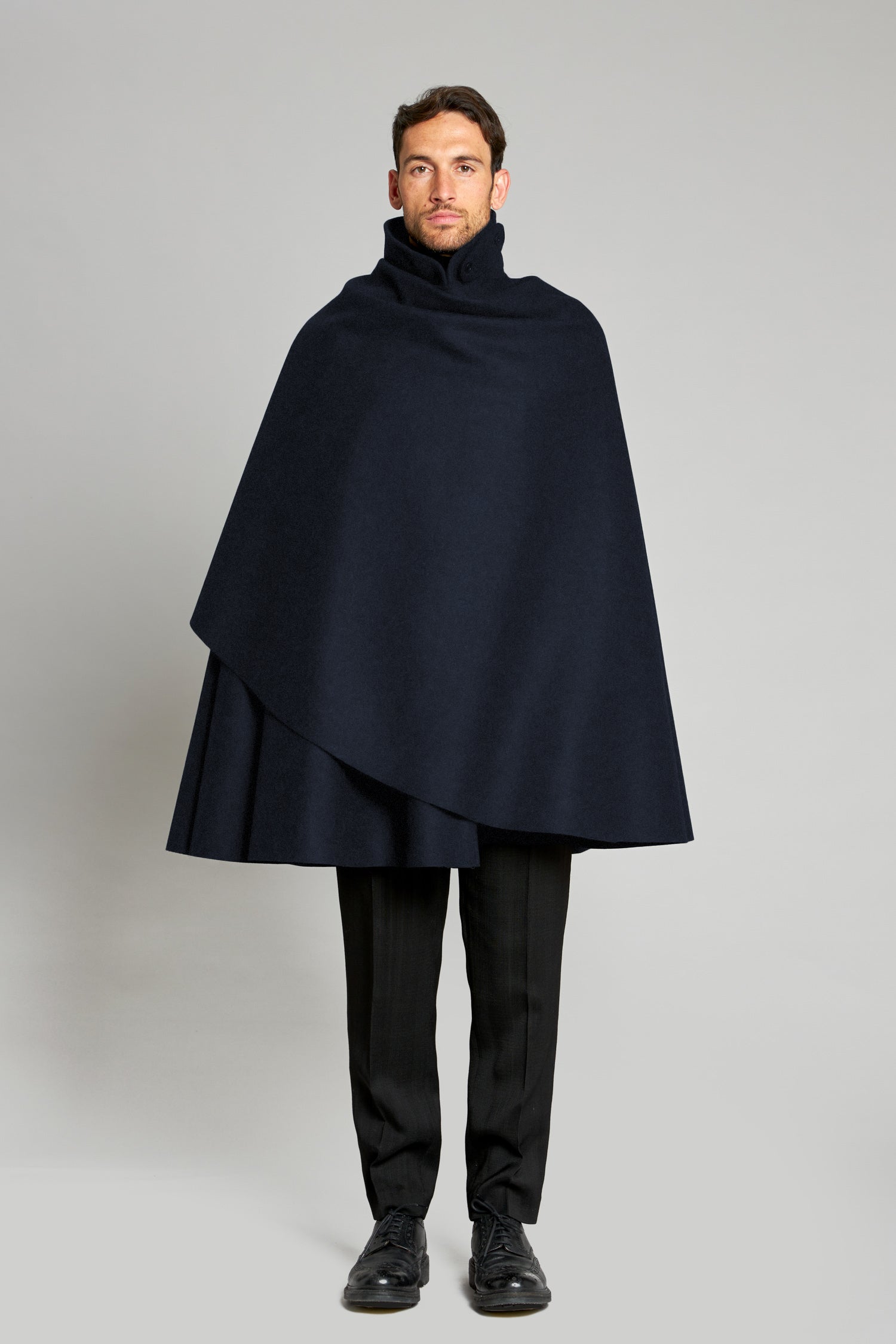 15-18 Piave Navy - Ufficiale