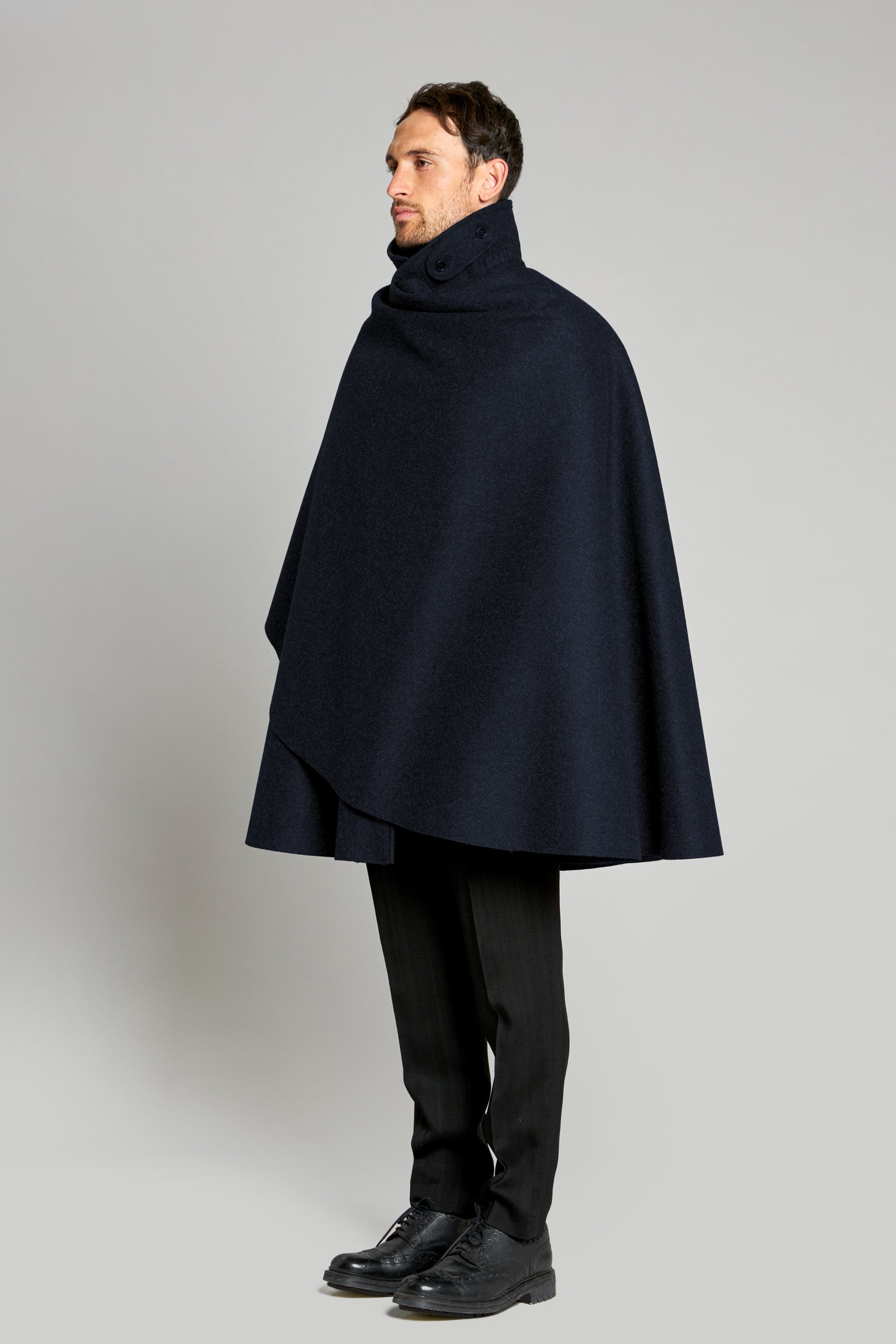 15-18 Piave Navy - Ufficiale