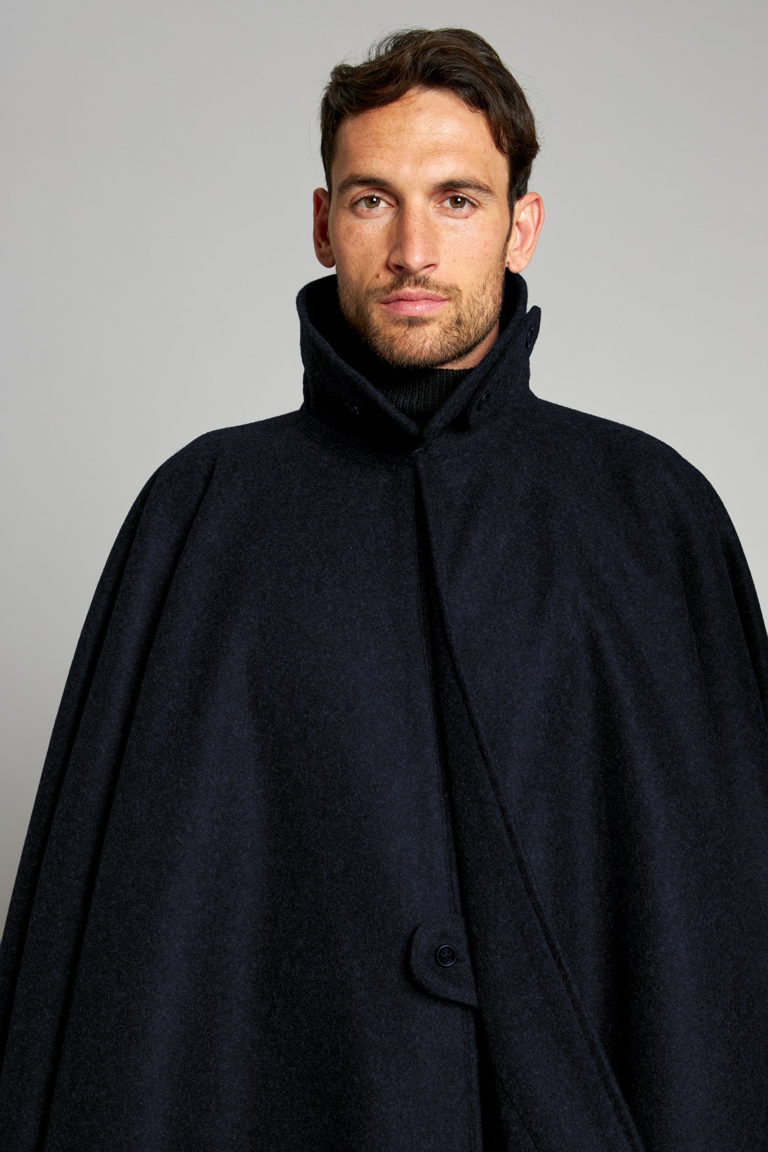 15-18 Piave Navy - Ufficiale