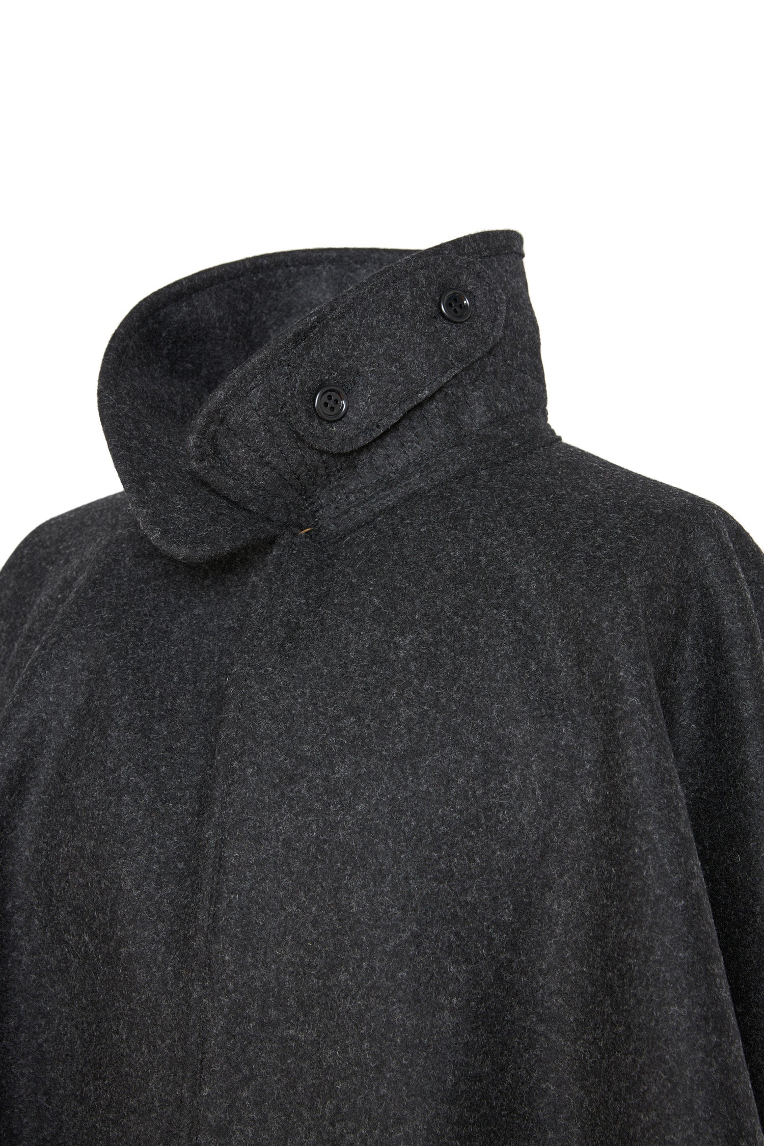 15-18 Piave Dark Grey - Notaio