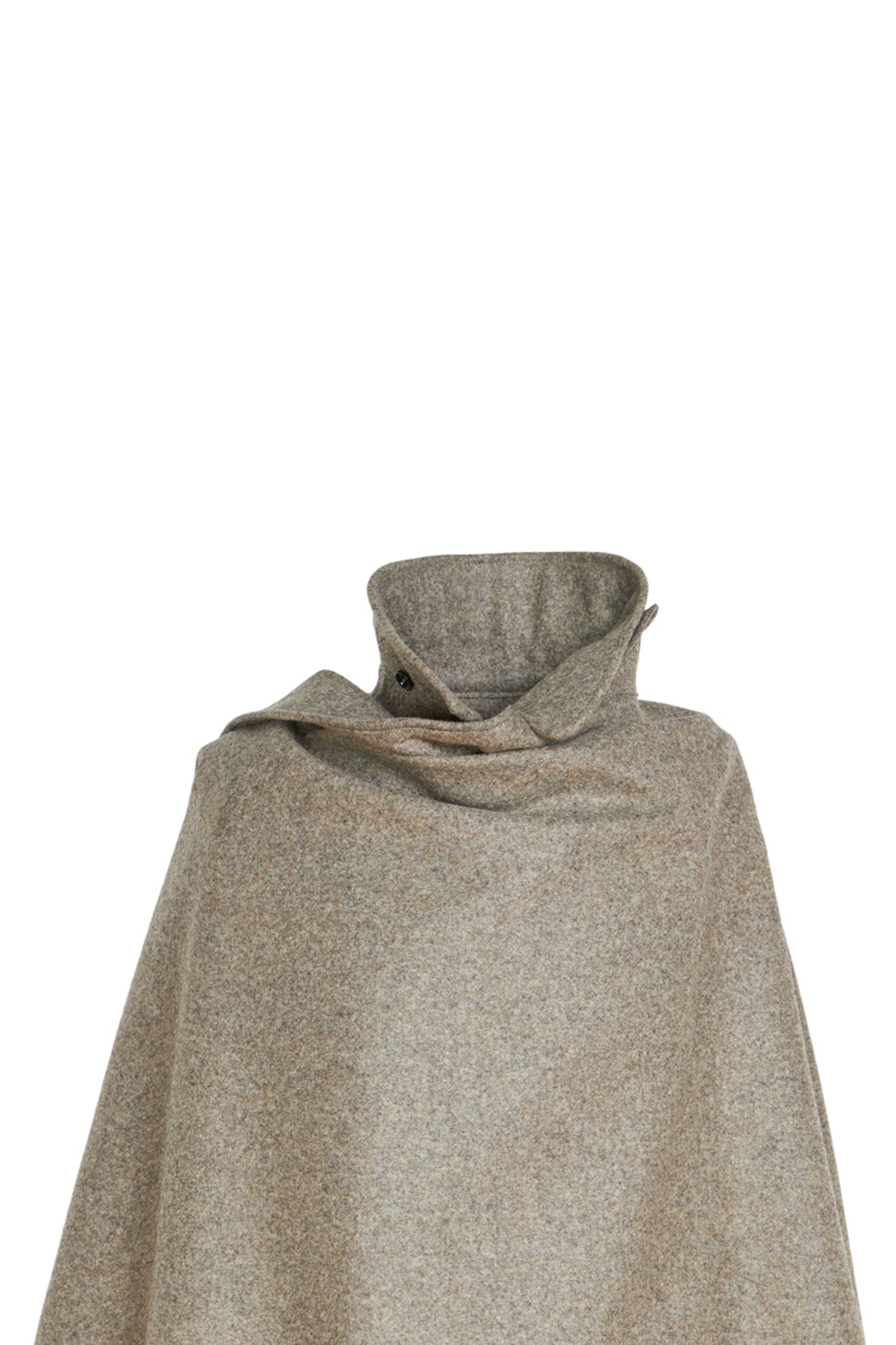 15-18 Piave Light Brown - Ritorno