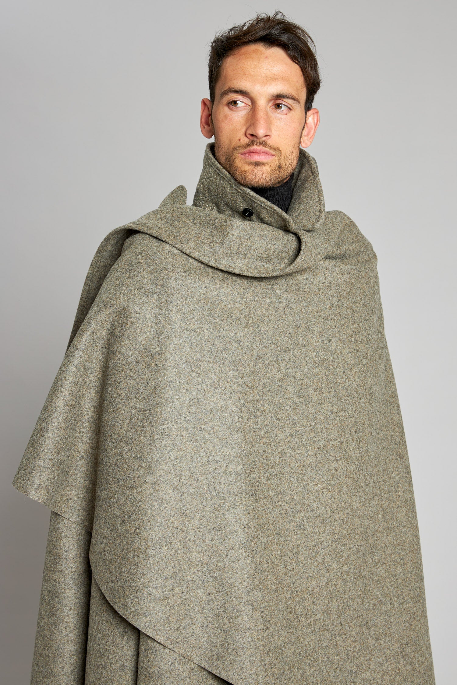 15-18 Piave Light Brown - Ritorno