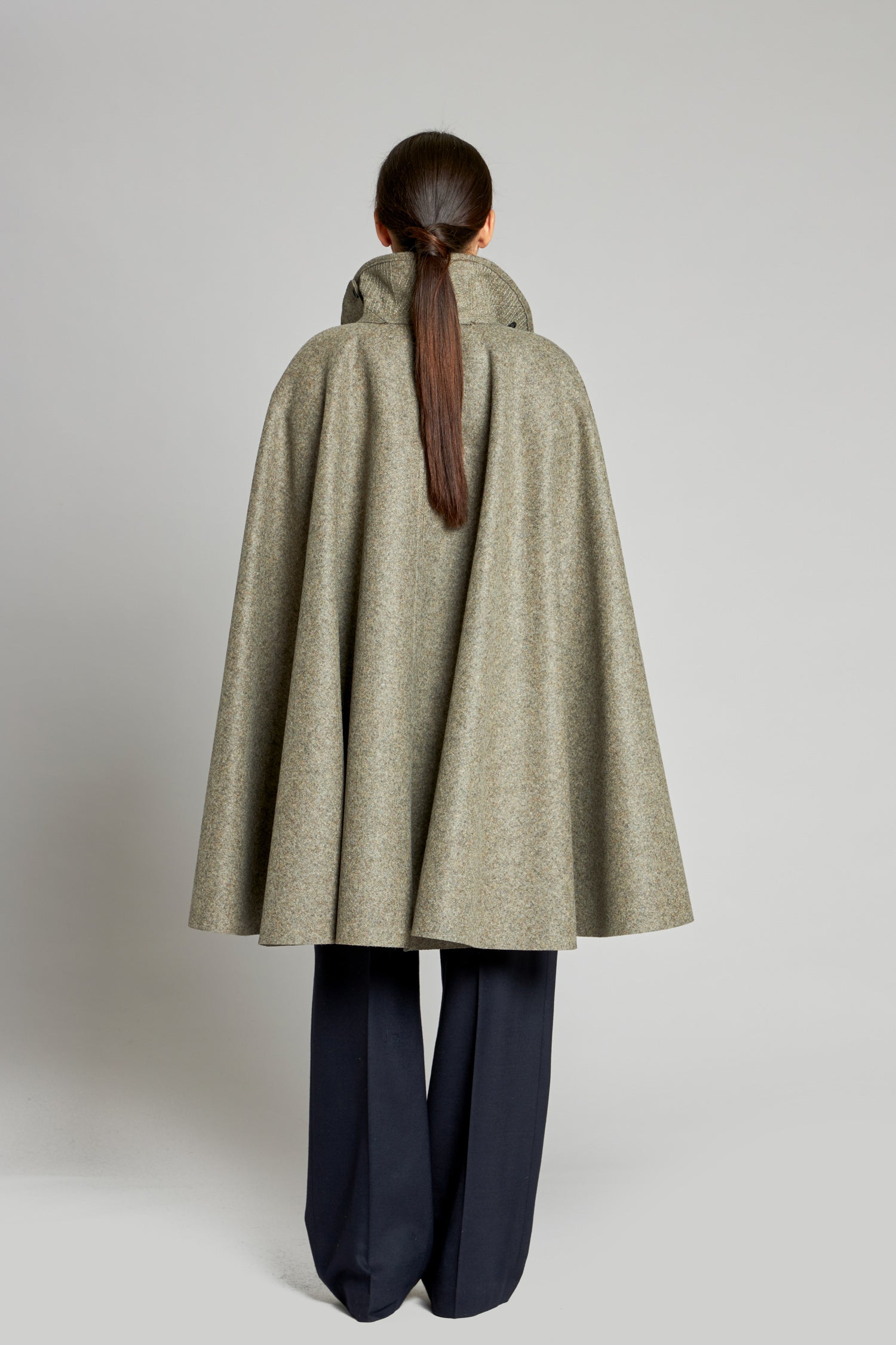 15-18 Piave Light Brown - Ritorno