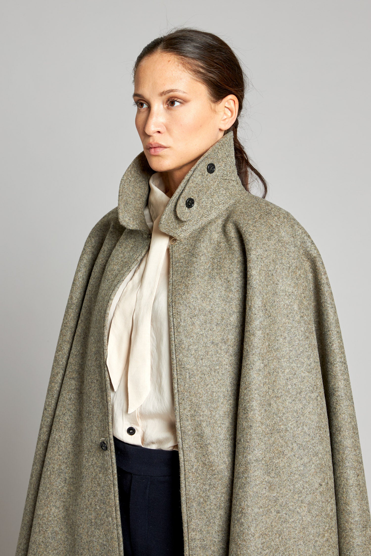 15-18 Piave Light Brown - Ritorno