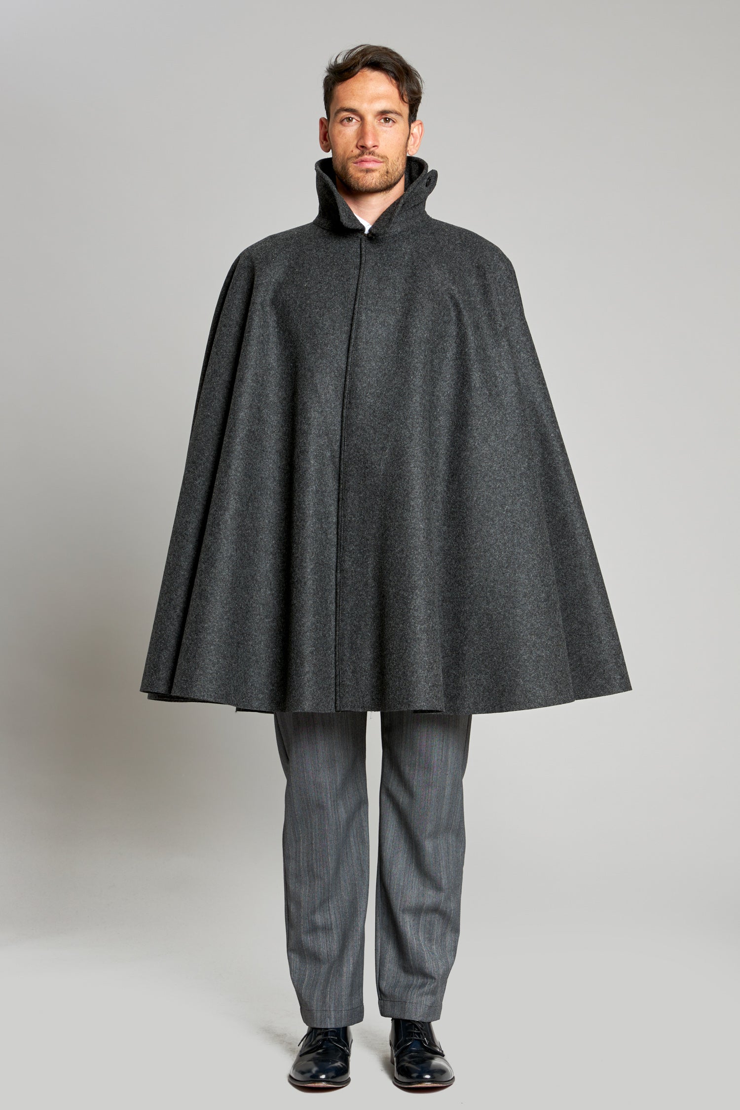 15-18 Piave Grey - Avvocato