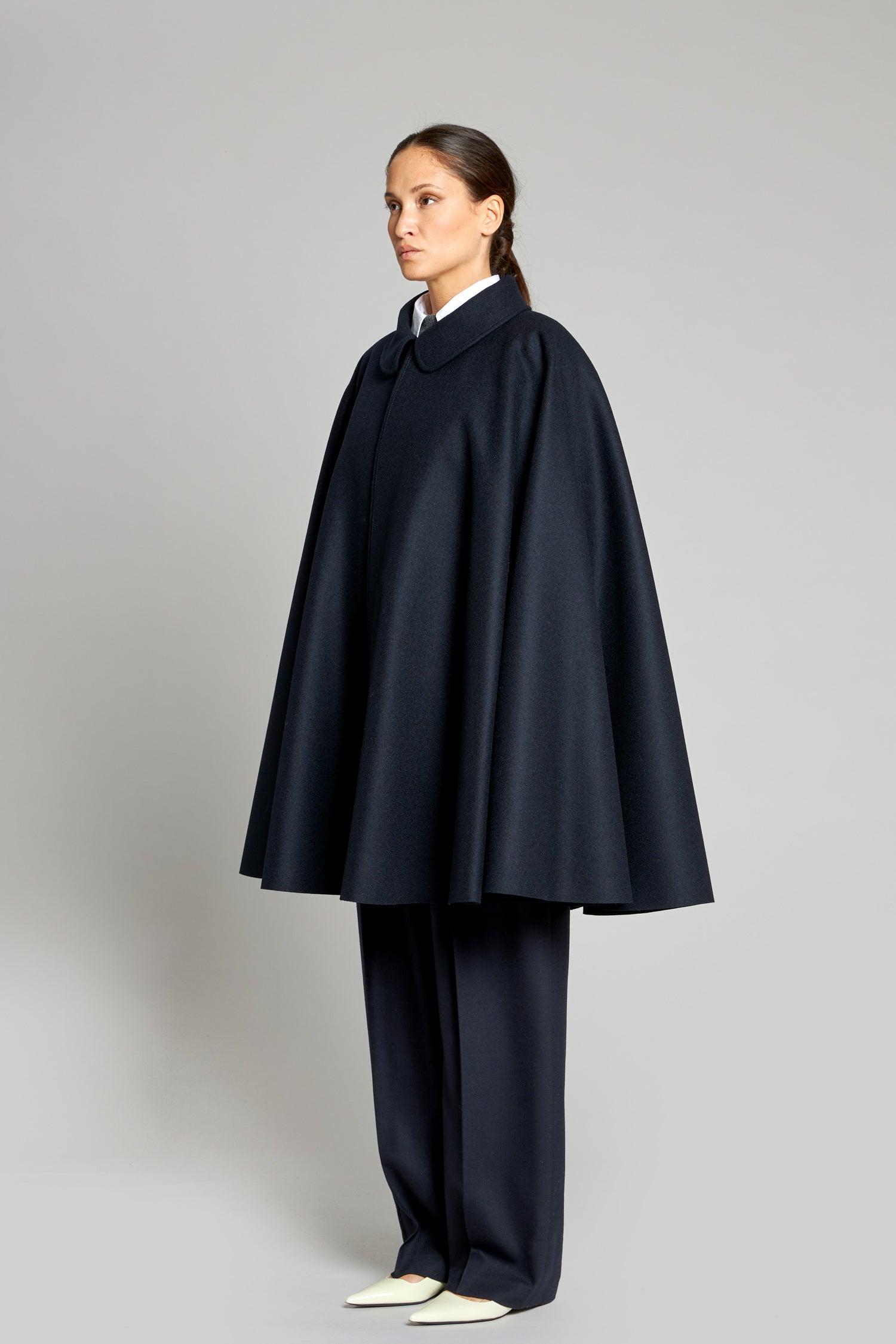 15-18 Piave Navy - Ufficiale