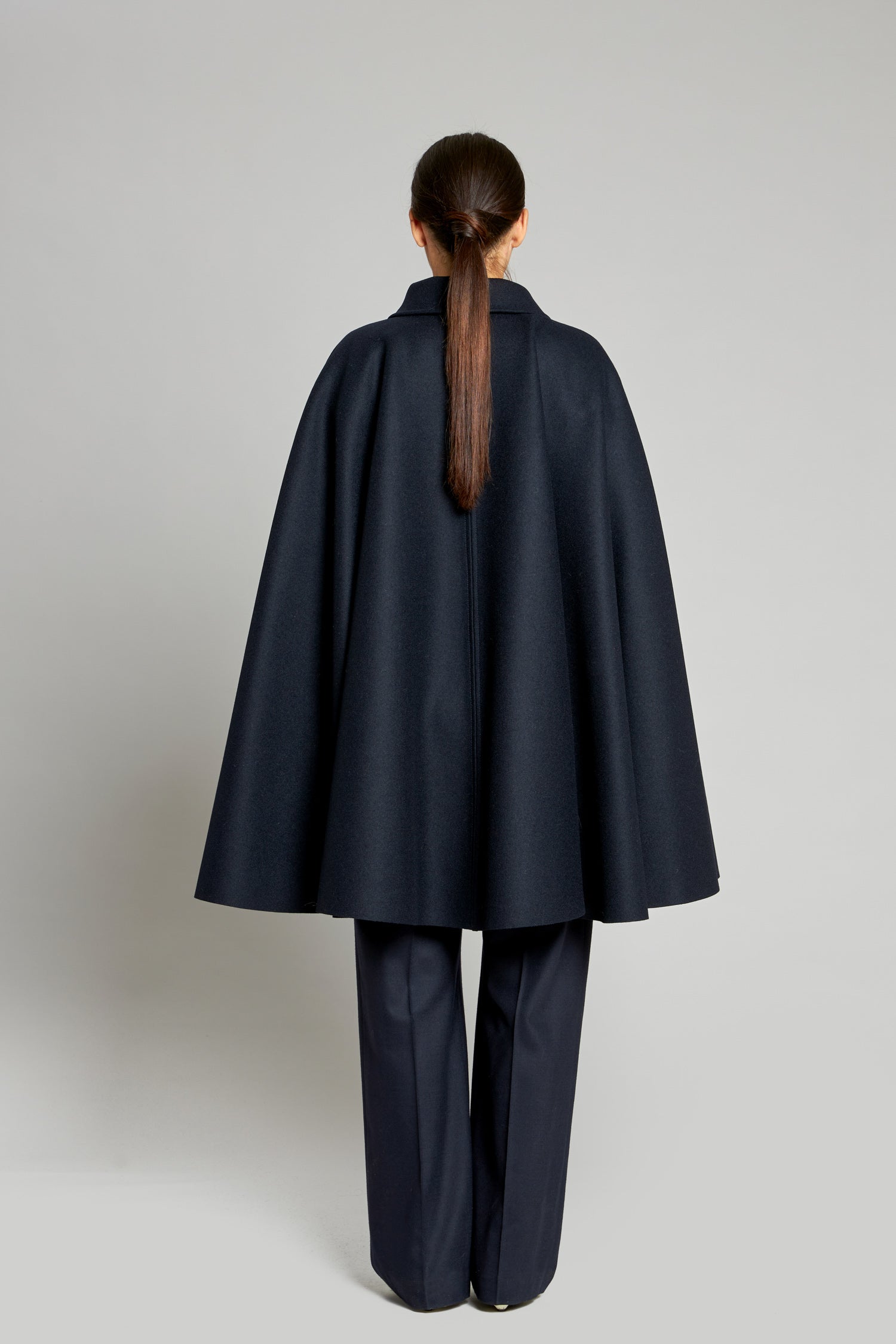 15-18 Piave Navy - Ufficiale