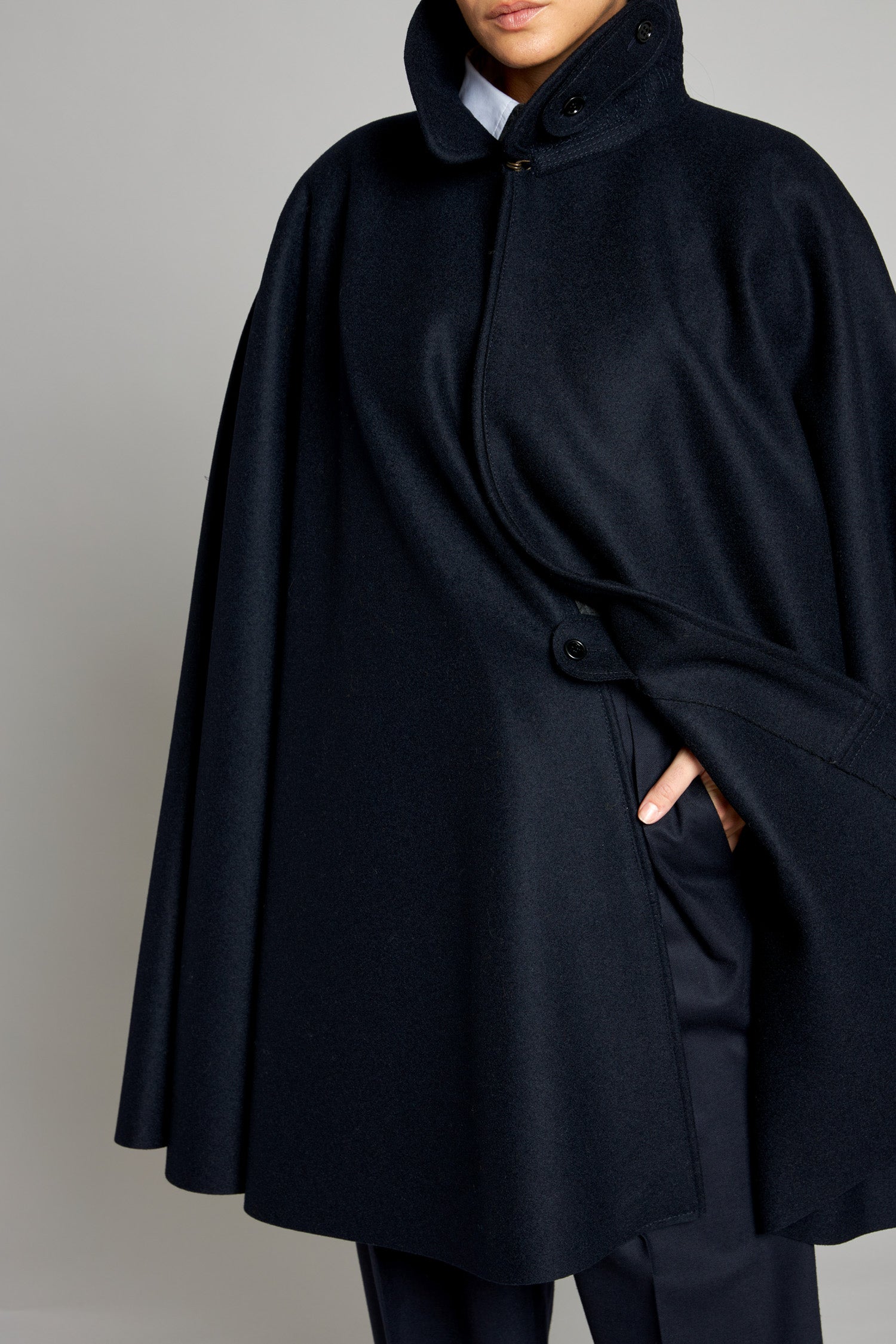 15-18 Piave Navy - Ufficiale