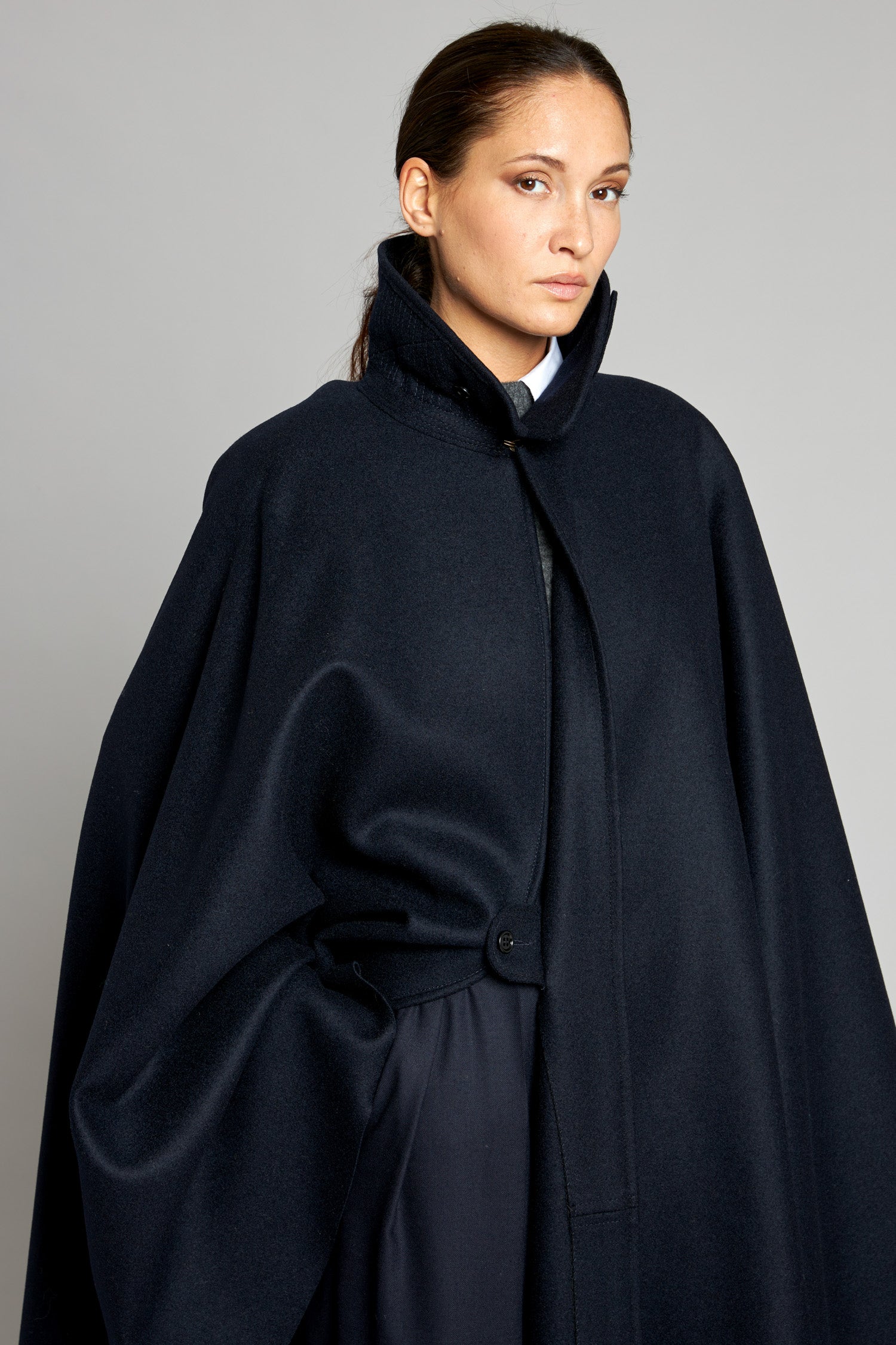 15-18 Piave Navy - Ufficiale