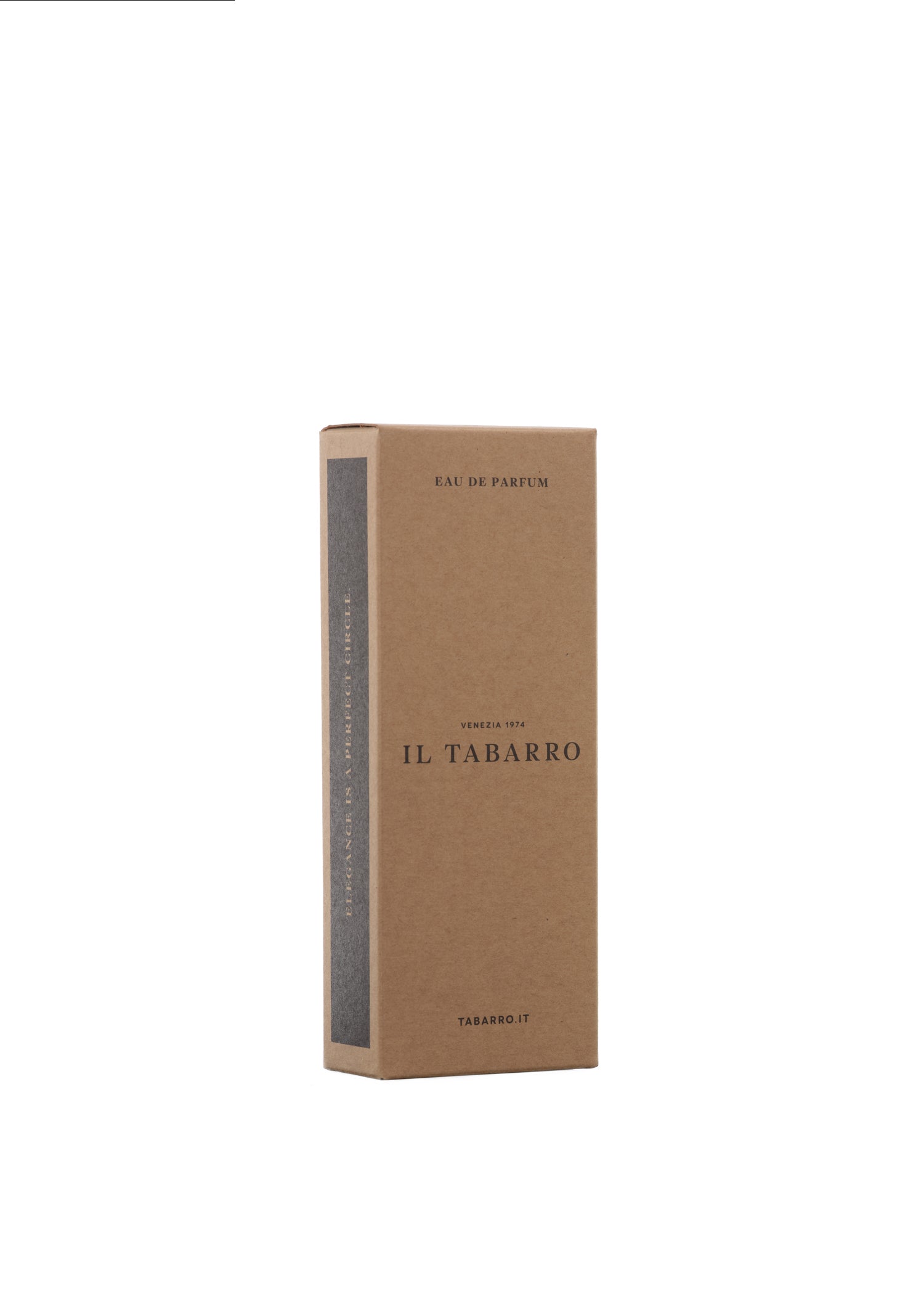 Profumo Il Tabarro