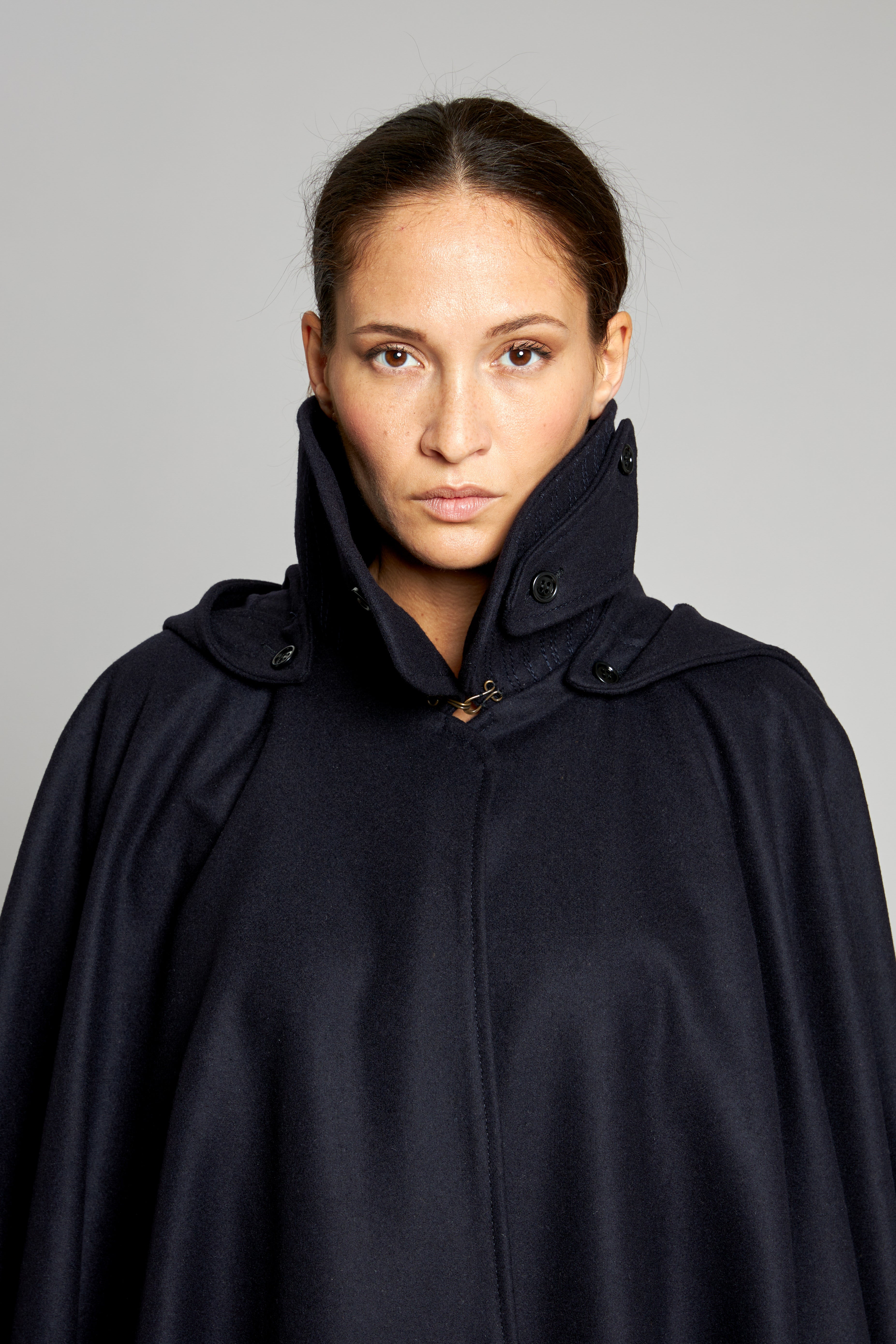 Bora Panno Laguna Dark Blue