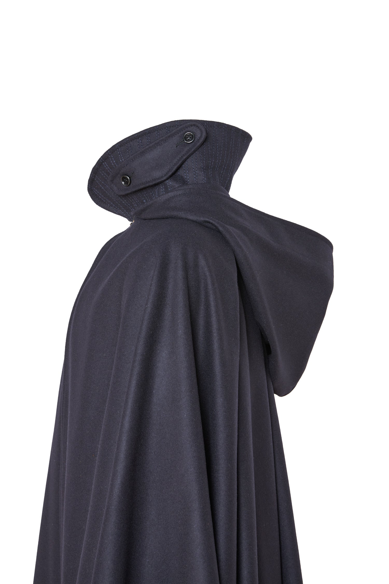 Bora Panno Laguna Dark Blue