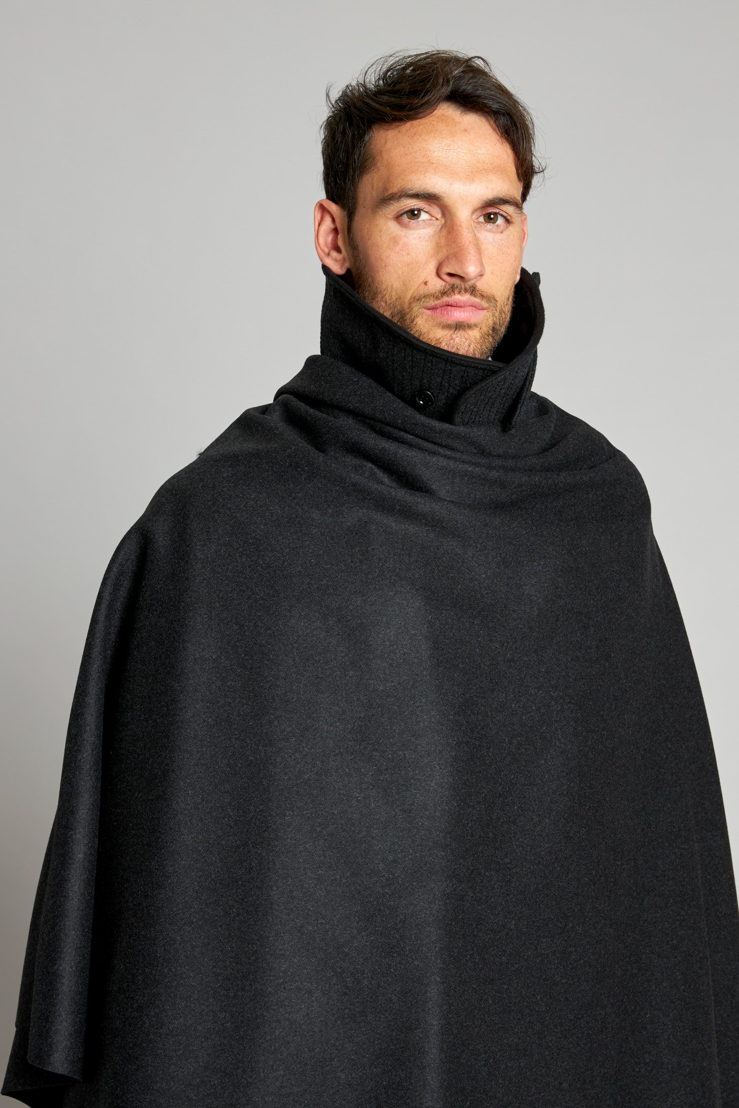 Caorliega Premium Dark Grey