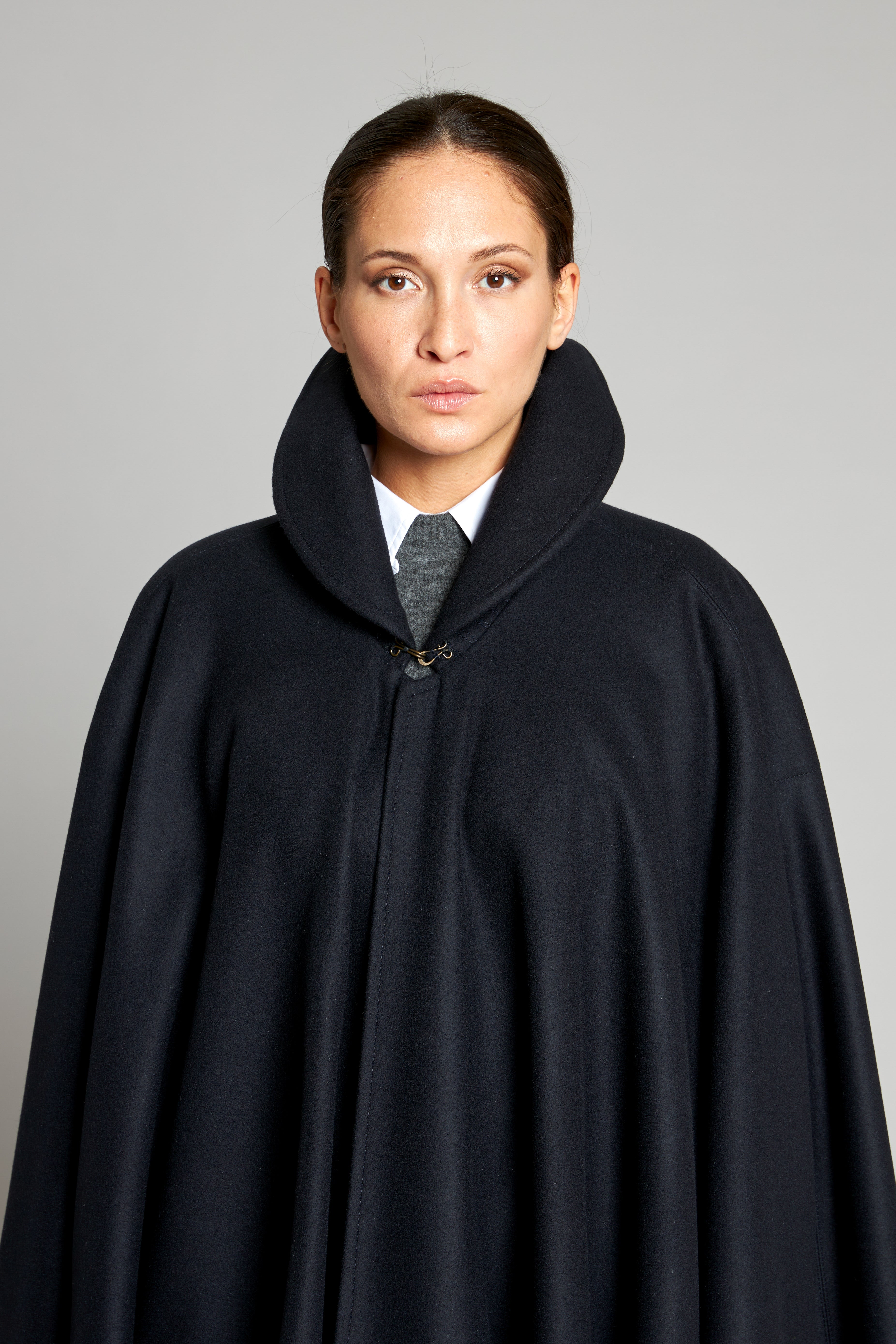 Mercante Panno Laguna Dark Blue